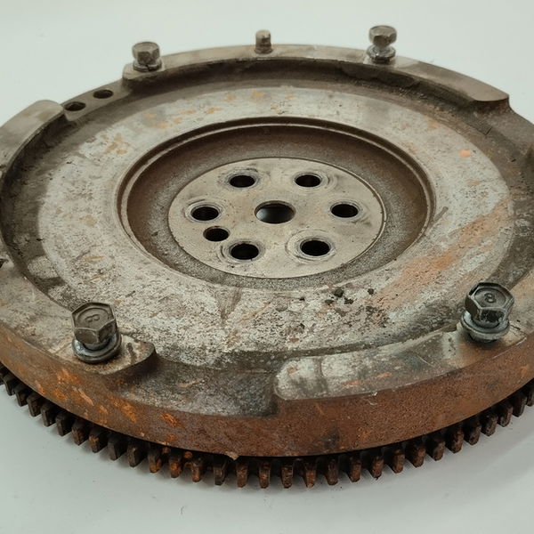 Volante Cremalheira Do Motor Hyundai Hb20 1.0 Sense 2021