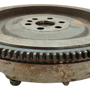 Volante Cremalheira Do Motor Hyundai Hb20 1.0 Sense 2021