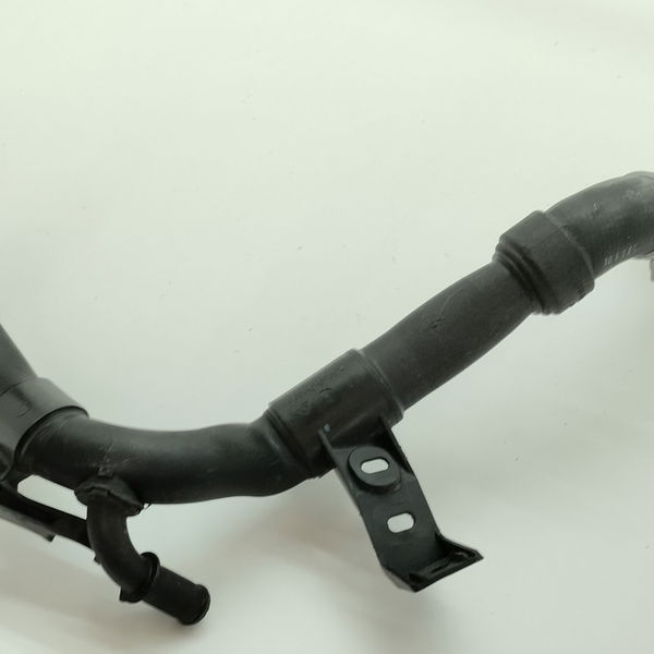 Mangueira Da Agua Peugeot 2008 1.6 2019