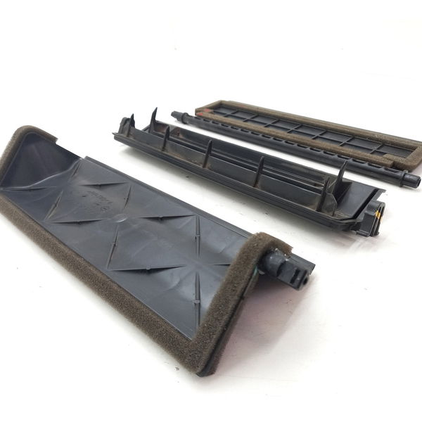Carcaça Caixa Filtro De Ar Hyundai Hb20 1.0 Sense 2021