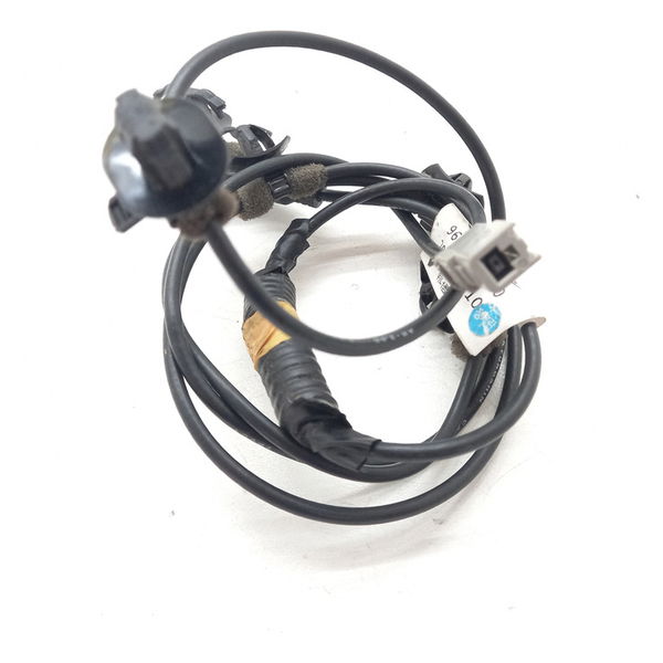 Chicote Da  Antena Hyundai Hb20 1.0 Sense 2021