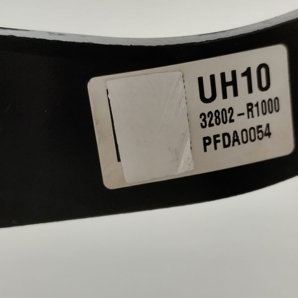 Pedal Da Embreagem Hyundai Hb20 1.0 Sense 2021