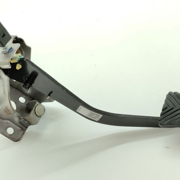 Pedal Da Embreagem Hyundai Hb20 1.0 Sense 2021