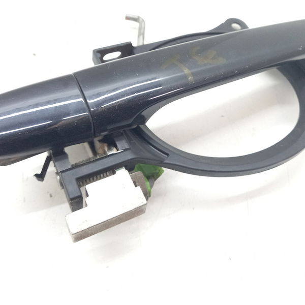 Maçaneta Externa Traseira Esquerda Mitsubishi Lancer 2012