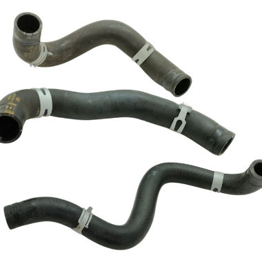 Mangueiras Do Radiador Hyundai Hb20 1.0 Sense 2021