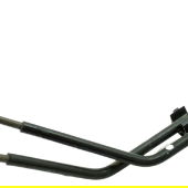 Mangueira Do Oleo Hyundai Hb20 1.0 Sense 2021