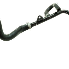 Mangueira Do Radiador Hyundai Hb20 1.0 Sense 2021