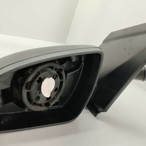 Retrovisor Esquerdo Hyundai Hb20 1.0 Sense 2021