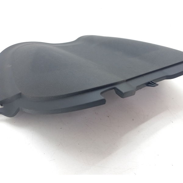 Tampa Superior Painel Mitsubishi Lancer 2.0 2012