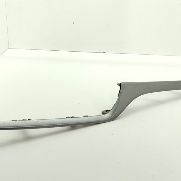 Acabamento Do Painel Hyundai Hb20 1.0 Sense 2021
