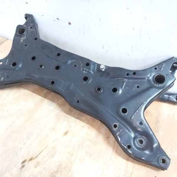 Quadro Agregado Mitsubishi Lancer 2.0 2012