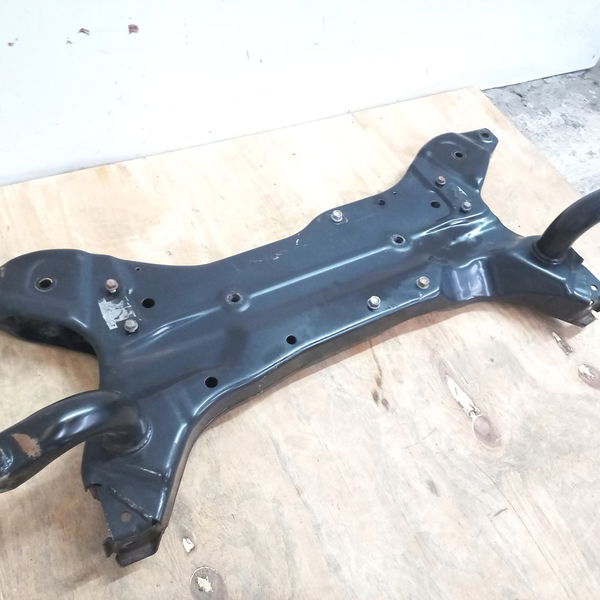 Quadro Agregado Mitsubishi Lancer 2.0 2012