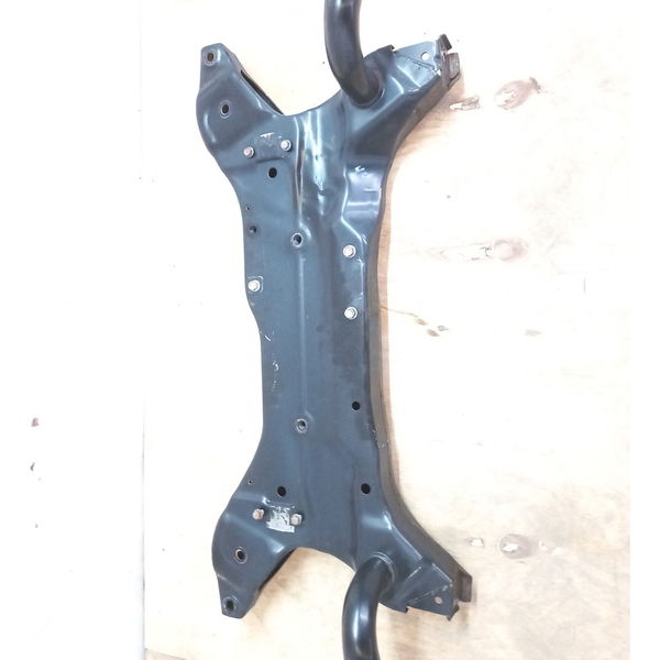 Quadro Agregado Mitsubishi Lancer 2.0 2012