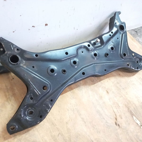 Quadro Agregado Mitsubishi Lancer 2.0 2012