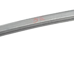 Guia Do Vidro Direito Esquerdo Mitsubishi Lancer 2.0 2012