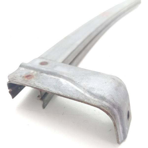 Guia Do Vidro Direito Esquerdo Mitsubishi Lancer 2.0 2012