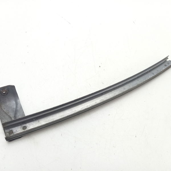 Guia Do Vidro Direito Esquerdo Mitsubishi Lancer 2.0 2012