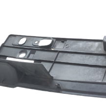 Defletor Superior Mitsubishi Lancer 2.0 2012