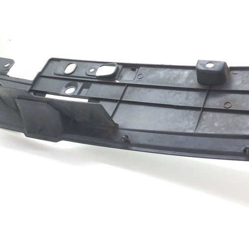 Defletor Superior Mitsubishi Lancer 2.0 2012