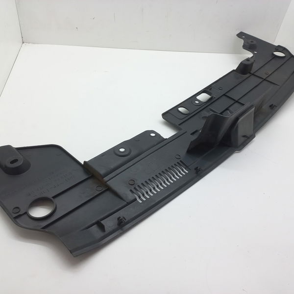 Defletor Superior Mitsubishi Lancer 2.0 2012