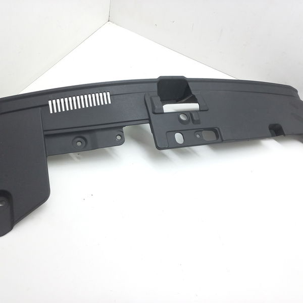 Defletor Superior Mitsubishi Lancer 2.0 2012