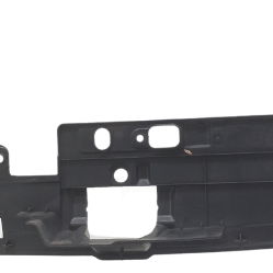 Defletor Superior Mitsubishi Lancer 2.0 2012