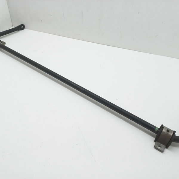 Barra Estabilizadora Traseira Mitsubishi Lancer 2.0 2012