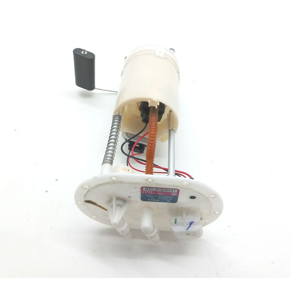Bomba De Combustivel Fiat Argo Drive 1.0 2018