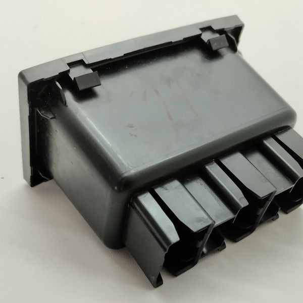 Porta Treco Console Mitsubishi Lancer 2.0 2012