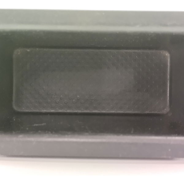 Porta Treco Console Mitsubishi Lancer 2.0 2012