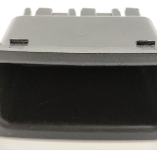 Porta Treco Console Mitsubishi Lancer 2.0 2012