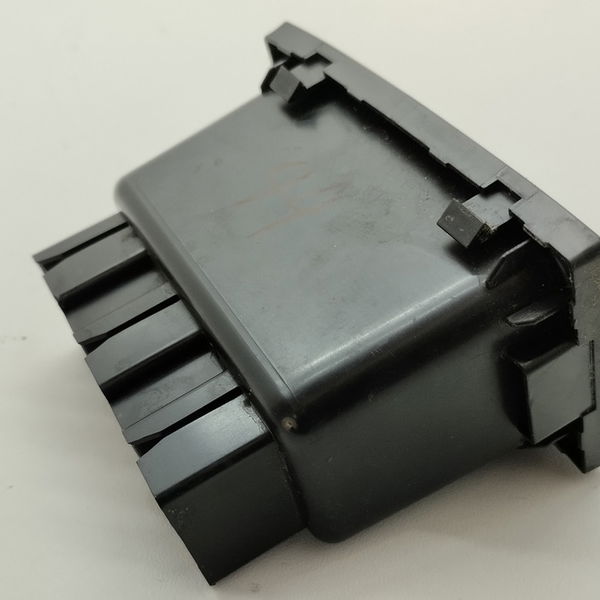 Porta Treco Console Mitsubishi Lancer 2.0 2012