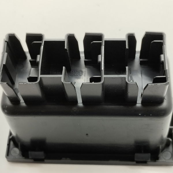Porta Treco Console Mitsubishi Lancer 2.0 2012