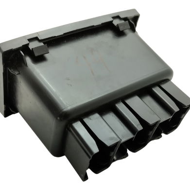 Porta Treco Console Mitsubishi Lancer 2.0 2012