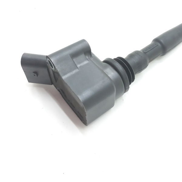 Bobina De Ignição Vw Nivus Tsi 1.0 2021