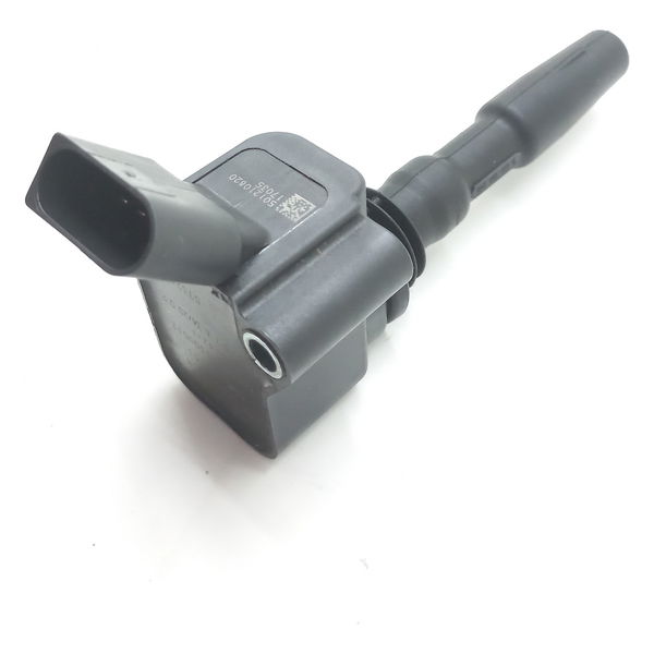 Bobina De Ignição Vw Nivus Tsi 1.0 2021