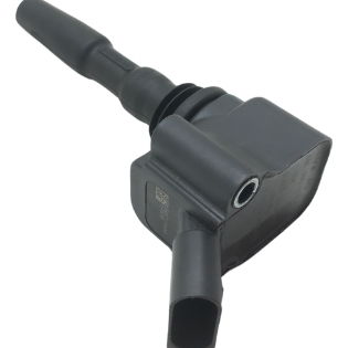 Bobina De Ignição Vw Nivus Tsi 1.0 2021