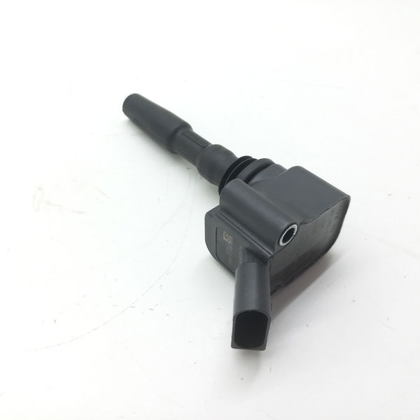 Bobina De Ignição Vw Nivus Tsi 1.0 2021