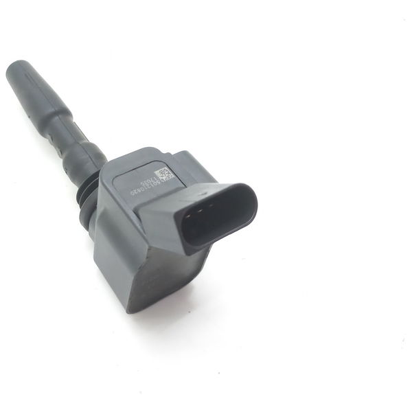 Bobina De Ignição Vw Nivus Tsi 1.0 2021