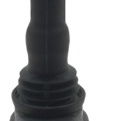 Bobina De Ignição Vw Nivus Tsi 1.0 2021