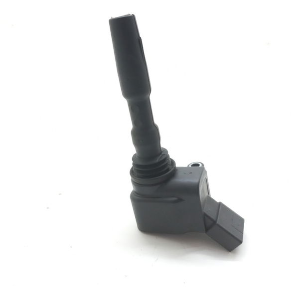 Bobina De Ignição Vw Nivus Tsi 1.0 2021