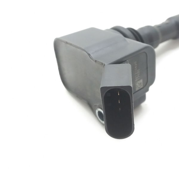 Bobina De Ignição Vw Nivus Tsi 1.0 2021