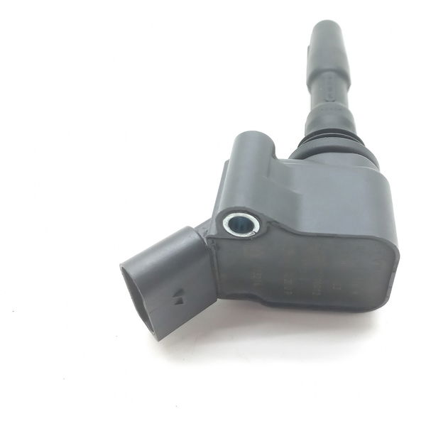 Bobina De Ignição Vw Nivus Tsi 1.0 2021