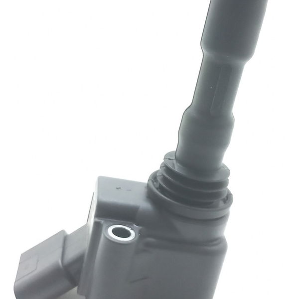 Bobina De Ignição Vw Nivus Tsi 1.0 2021