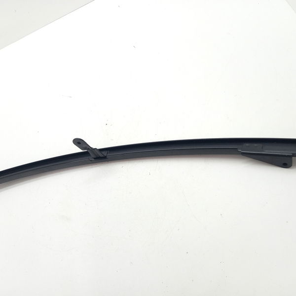 Guia Do Vidro Traseiro Direito Mitsubishi Lancer 2.0 2012