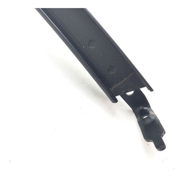 Guia Do Vidro Traseiro Direito Mitsubishi Lancer 2.0 2012