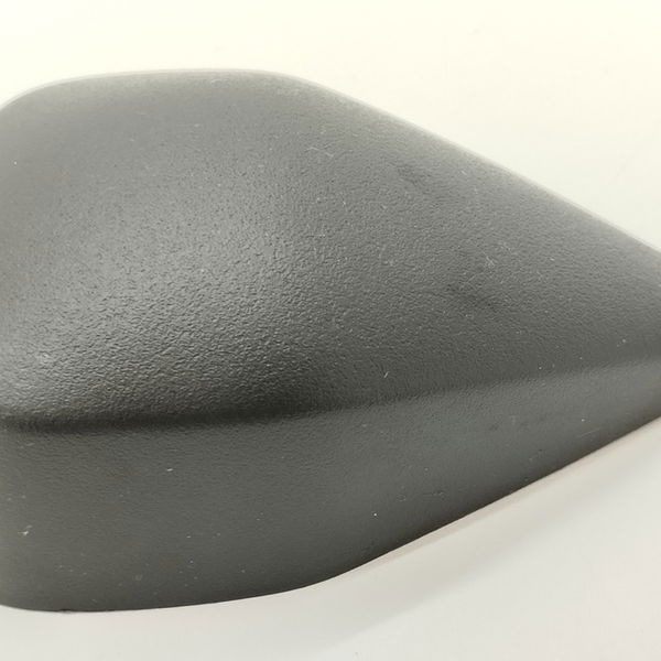 Acabamento Retrovisor Interno Mitsubishi Lancer 2.0 2012