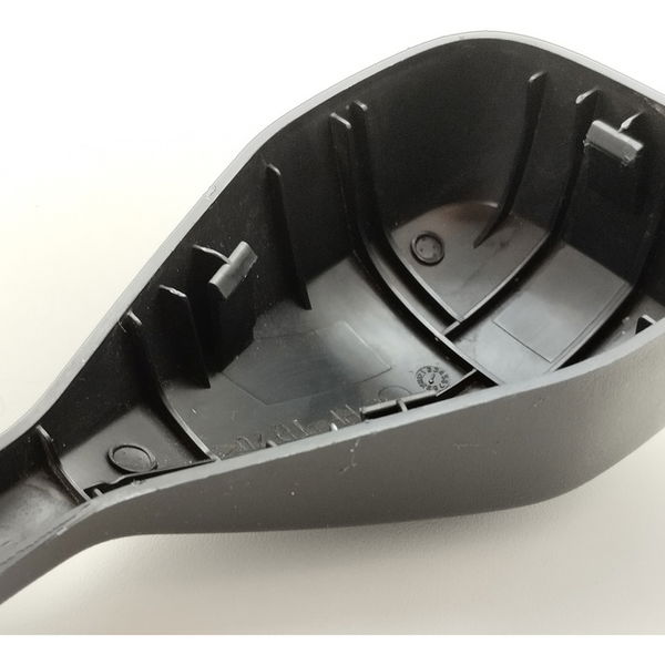 Acabamento Retrovisor Interno Mitsubishi Lancer 2.0 2012