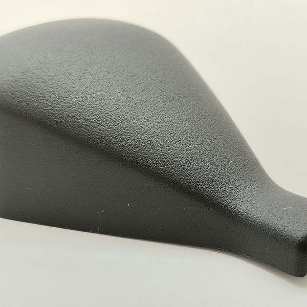Acabamento Retrovisor Interno Mitsubishi Lancer 2.0 2012