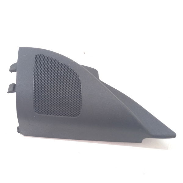 Acabamento Retrovisor Direito Mitsubishi Lancer 2.0 2012
